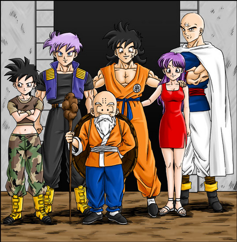Archivo:Es CO-page-401.png