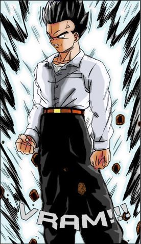 File:Gohan U16.png