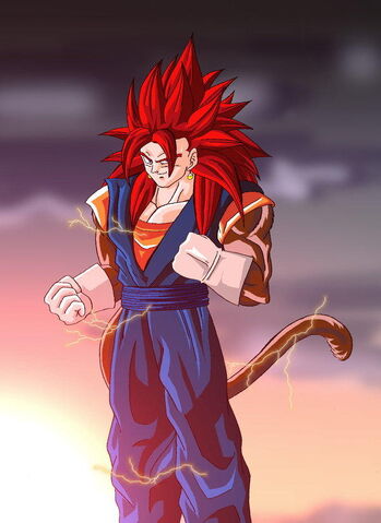 File:Vegeto Ssj4.jpg
