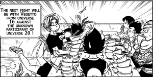 Chapter7 1