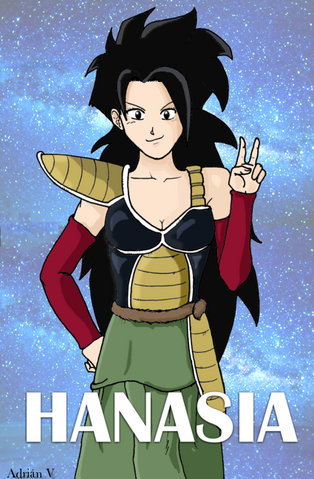 Archivo:Hanasiaa.png