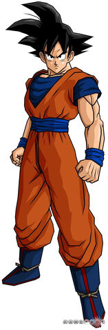 Archivo:Goku-tenkaichi2.jpg