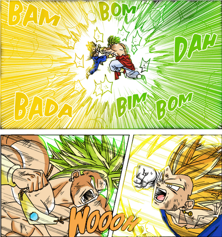 Archivo:Jhjhj.png