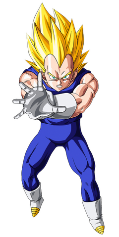 Archivo:Vegeta-ssj-1.png