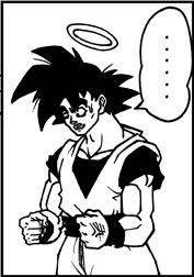 Goku6
