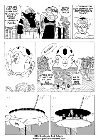 Archivo:0013.png