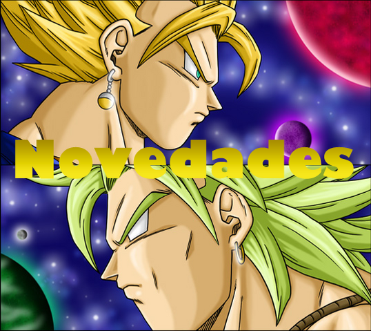 Archivo:Kjkjkj.png