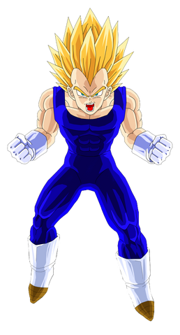 Archivo:Vegeat ssj2.png