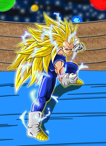 Archivo:Ssj3 bejita in multiverse by bejita135-d30xfmq.jpg