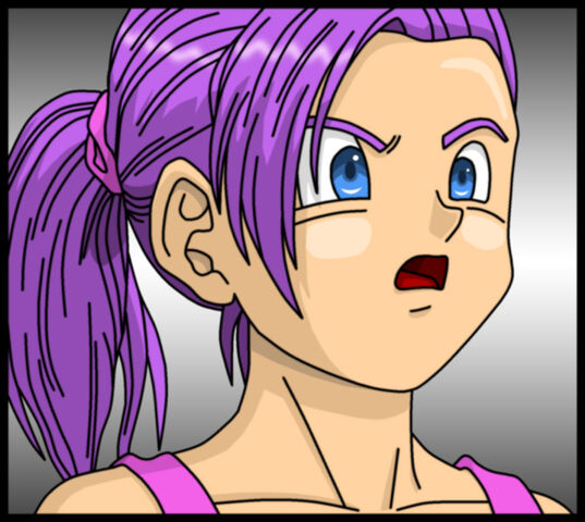 File:Son bra dbm page 138 by kar264-d3i6gt5.jpg