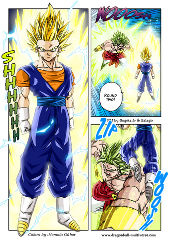 File:Vegetto SSJ2.png