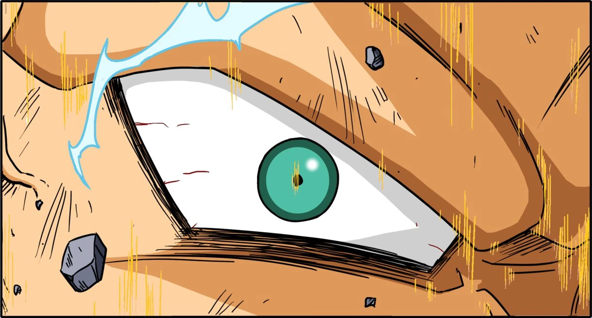 Image Dragon Ball Multiverse(Prince VegetaSuper Saiyan 3) Eye.jpg Dragon Ball Multiverse