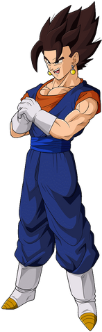 Archivo:Vegetto.png