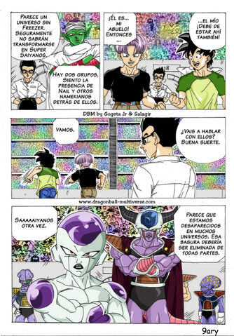 Archivo:0027.jpg
