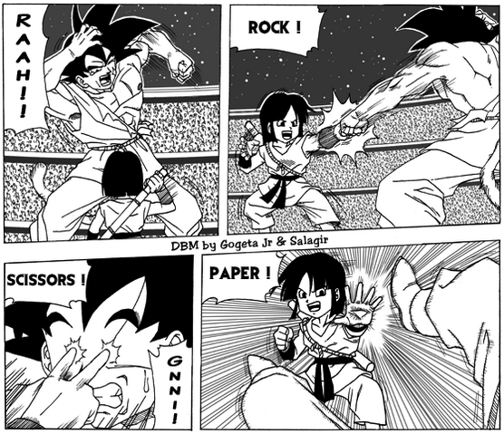 File:Rockpapersiccors.png