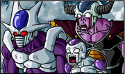Family.png