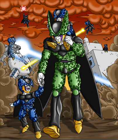 Archivo:Es CO-page-120.png