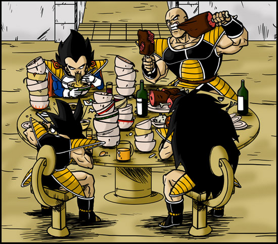 File:U13.png