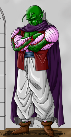 Archivo:Kal7py.png