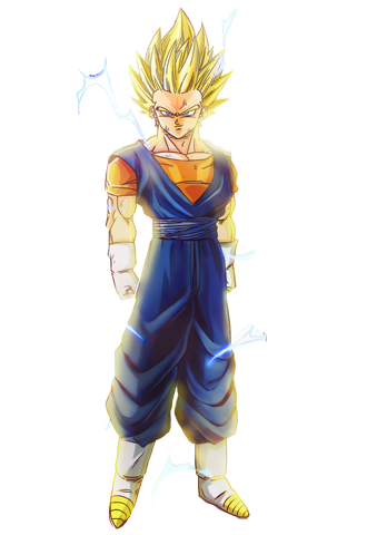 Archivo:Vegetto ssj2.png