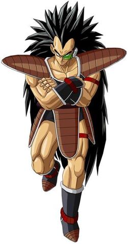 Archivo:Raditz.jpg