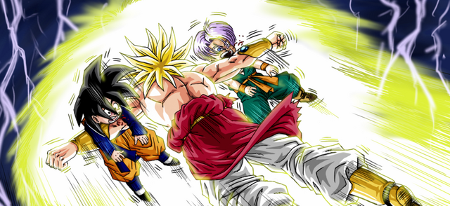 Archivo:Dbm page 243 color extra by bk 81-d3h66fh.png
