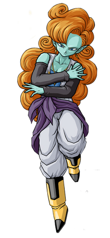 Archivo:Zangya Trans.png