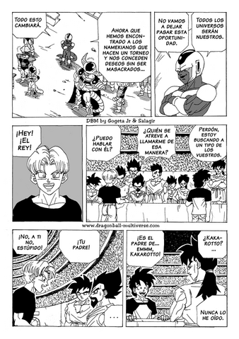 Archivo:0028.png