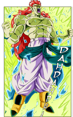Archivo:Bojack tra.png