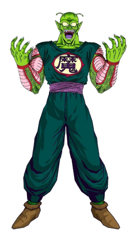 Archivo:Piccolo.png