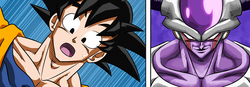 GokuuFreezA