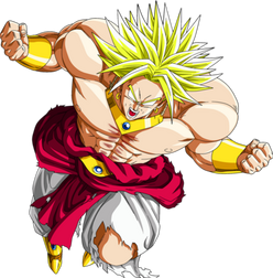 434px-Broly SSJ.png