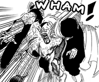 Cell Darbula.png