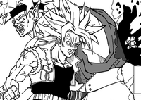 Trunks Gokua.png