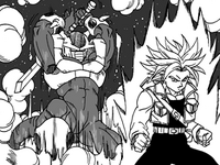 Cooler Trunks.png