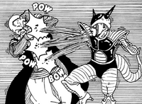 Freezer Nail.png