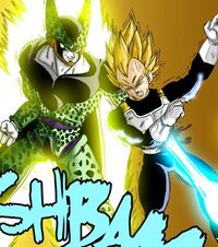Cell Vegeta.jpg