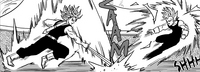 Vegeta Trunks.png