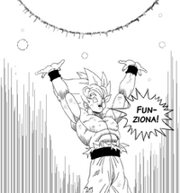 Goku Genkidama.png