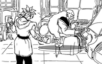 Tapion Raichi.png