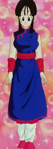 File:Chi chi.png