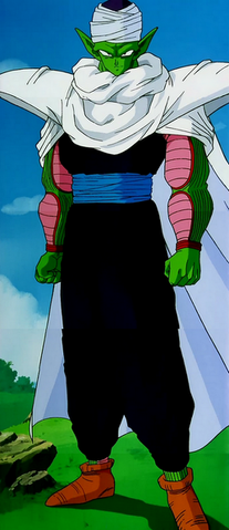 File:Piccolo.png