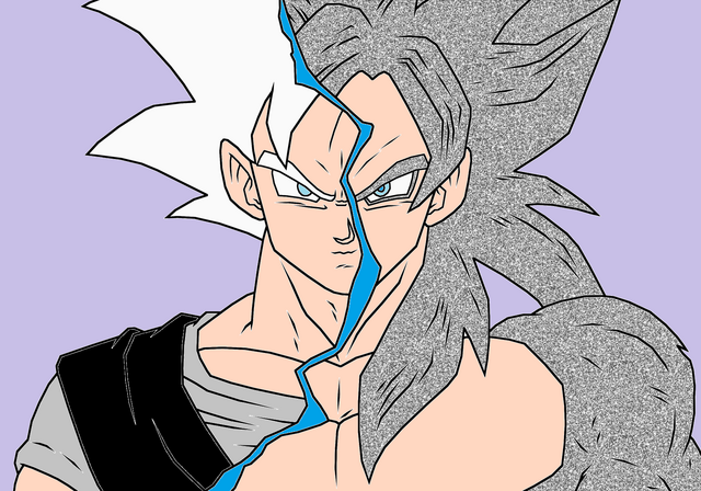 File:PKH SuperSaiyan OrigonDual.png