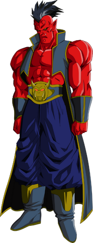 File:Bub.png