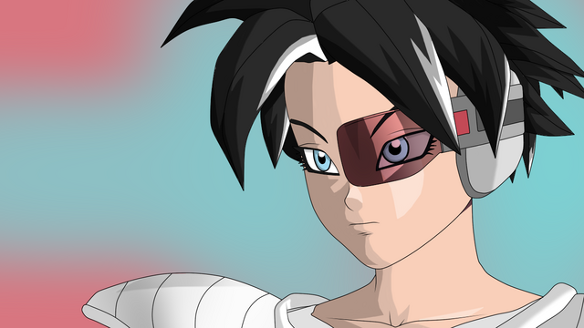 File:Namui Closeup.png
