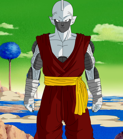 File:Zook Pro Cropped.png