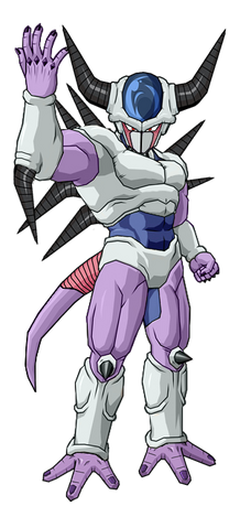 File:ArcticDivineForm.png