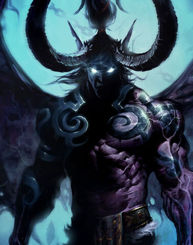 File:Purple Demon.jpg