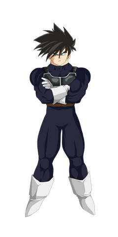 File:Negi Arc2.png