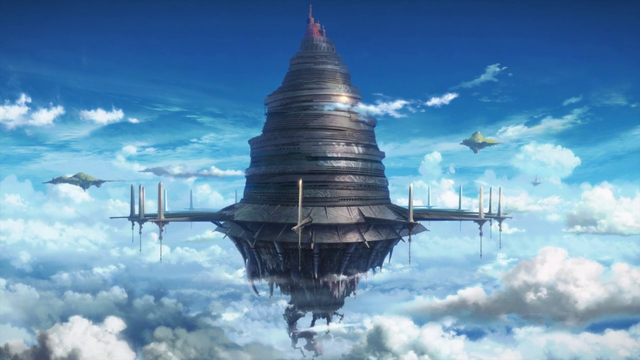 File:Floating Temple.png